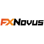 Forex brokeris FXNovus
