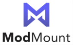Forex brokeris ModMount