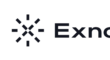 Forex broker Exnova