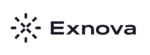Forex broker Exnova