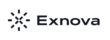 Exnova