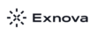 Exnova