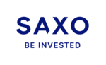 فاریکس بروکر Saxo Bank