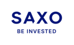 Forex brokeris Saxo Bank