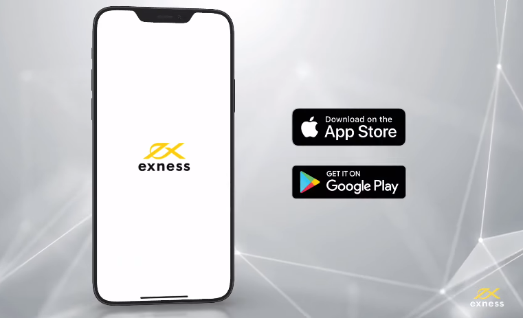 Avoid The Top 10 Download the Latest Exness APK Mistakes