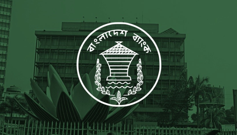 Bangladesh Forex Regulation