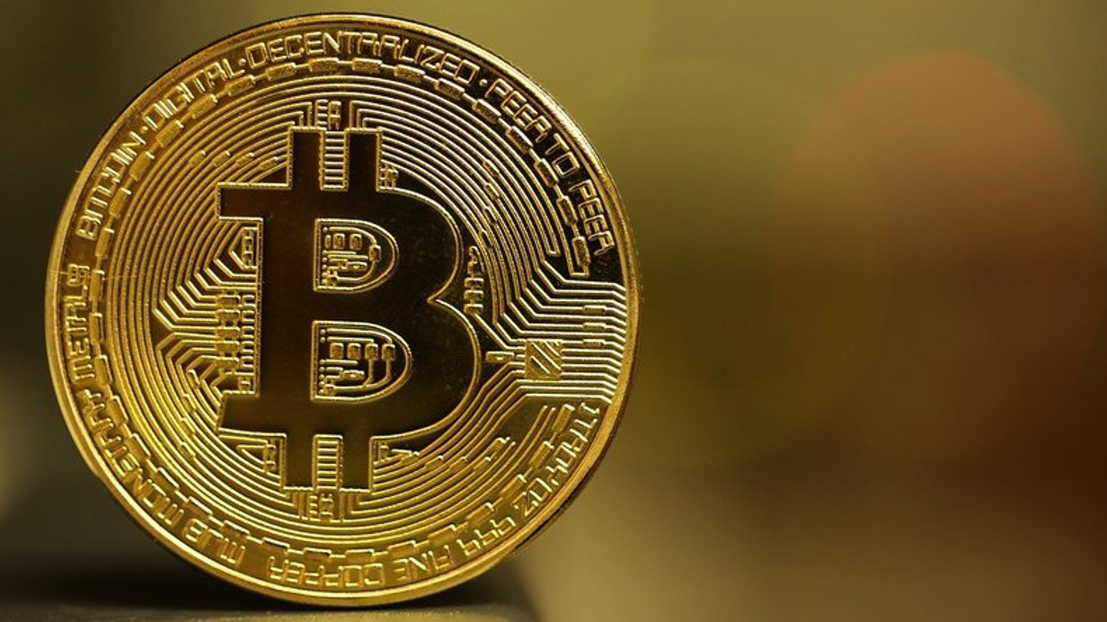 forex bróker bitcoin számára