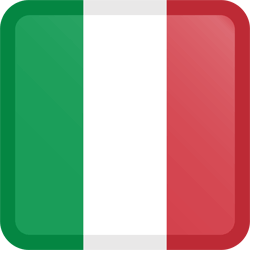 Forex Brokers Italy