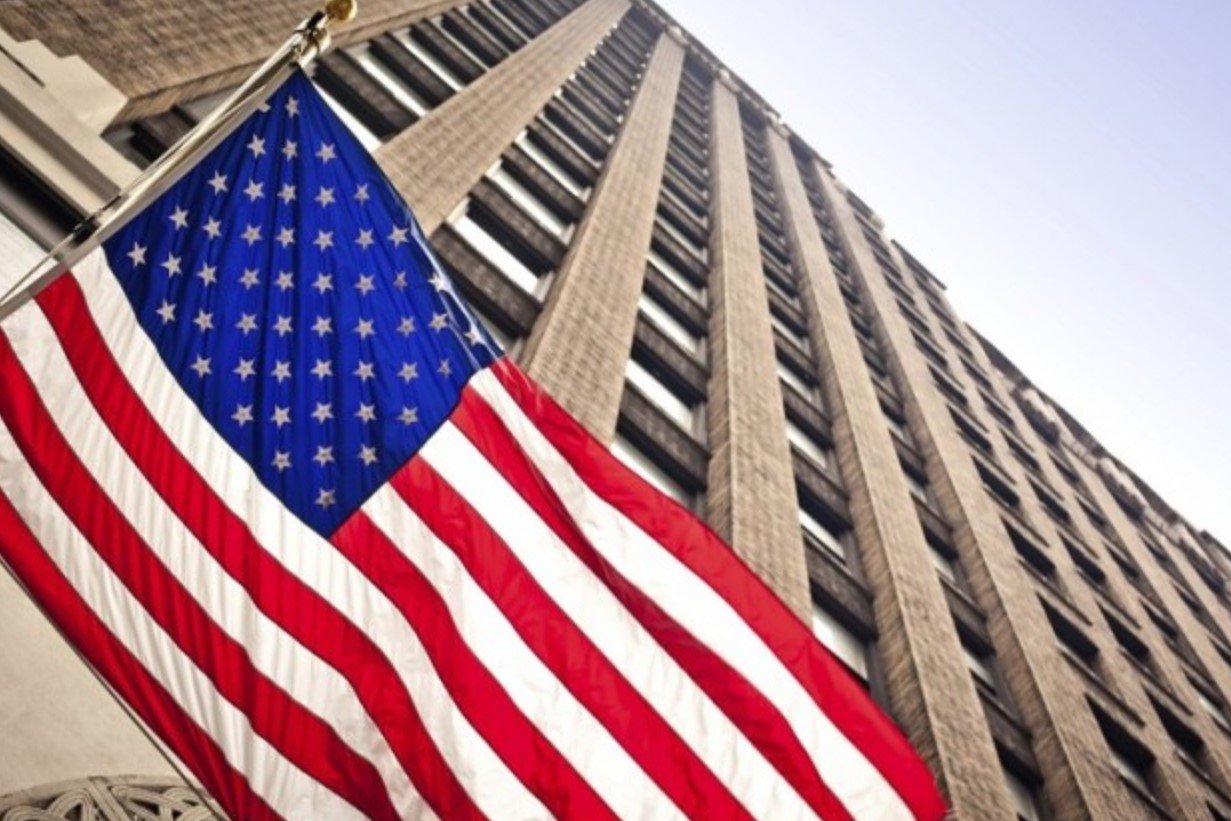 7 Best U.S. Forex Brokers 2021