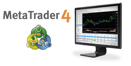 Meta Trader 4 Forex Brokers