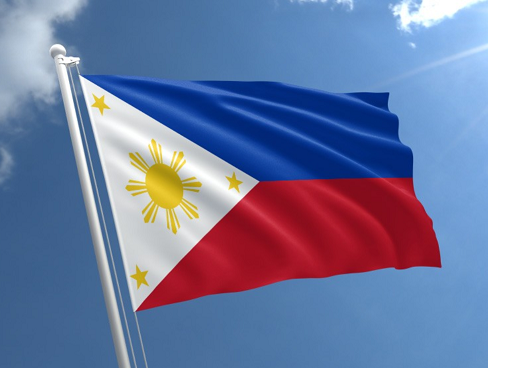Philippines Forex Brokers