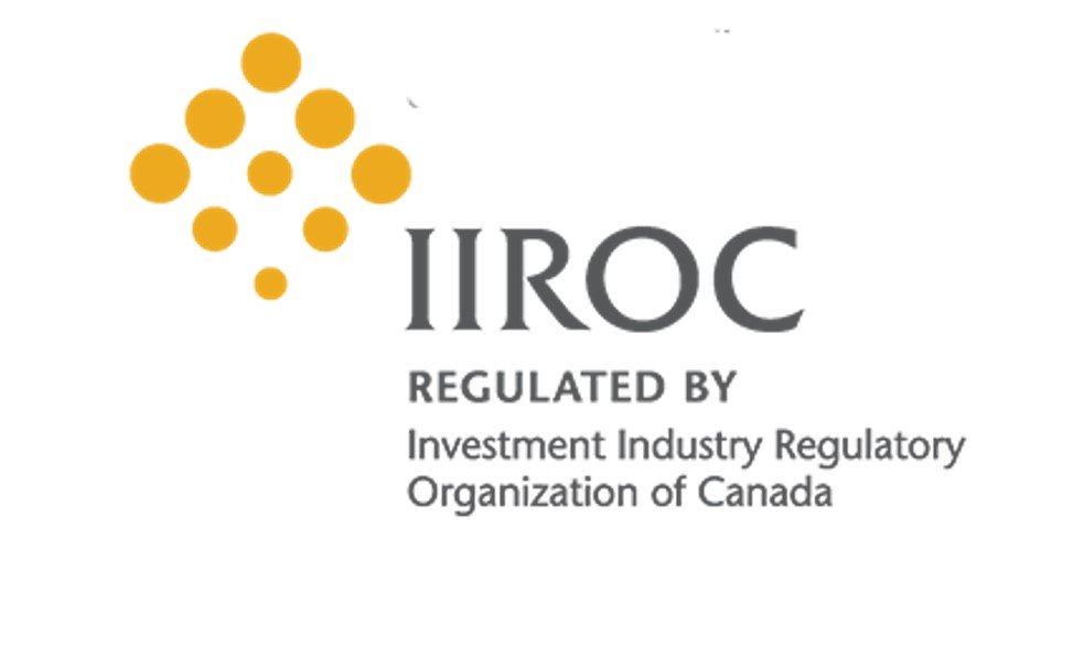 Regulation Canada
