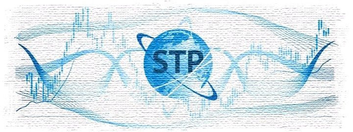Trading on STP execution