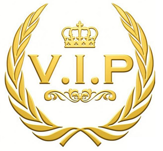 VIP Premium Forex Brokers