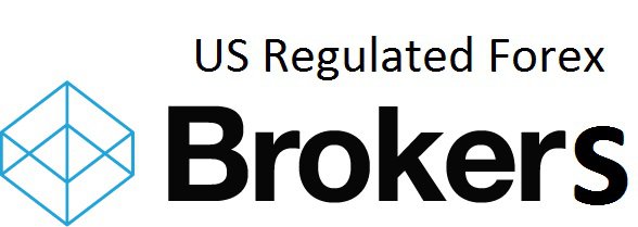 Dfsa regulated forex brokers