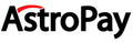 AstroPay