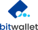 Bitwallet