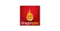 Dragonpay