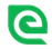 eFawateercom