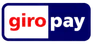 Giropay
