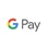 GPay
