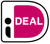 iDEAL
