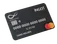 INGOT Card
