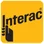 Interac 
