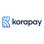 Korapay