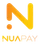 NUAPAY