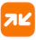 Orange Money
