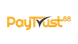 PayTrust88