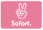 Sofort