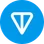 TON