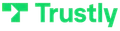 Trustly
