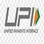 Unified Payments Interface