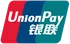 Union Pay