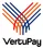 VertuPay
